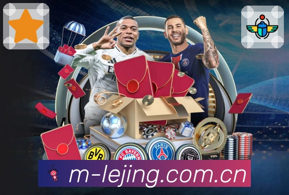 <strong>乐竞体育</strong>App 赛事列表界面预览