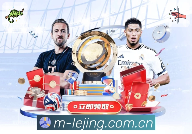 我们的使命与愿景